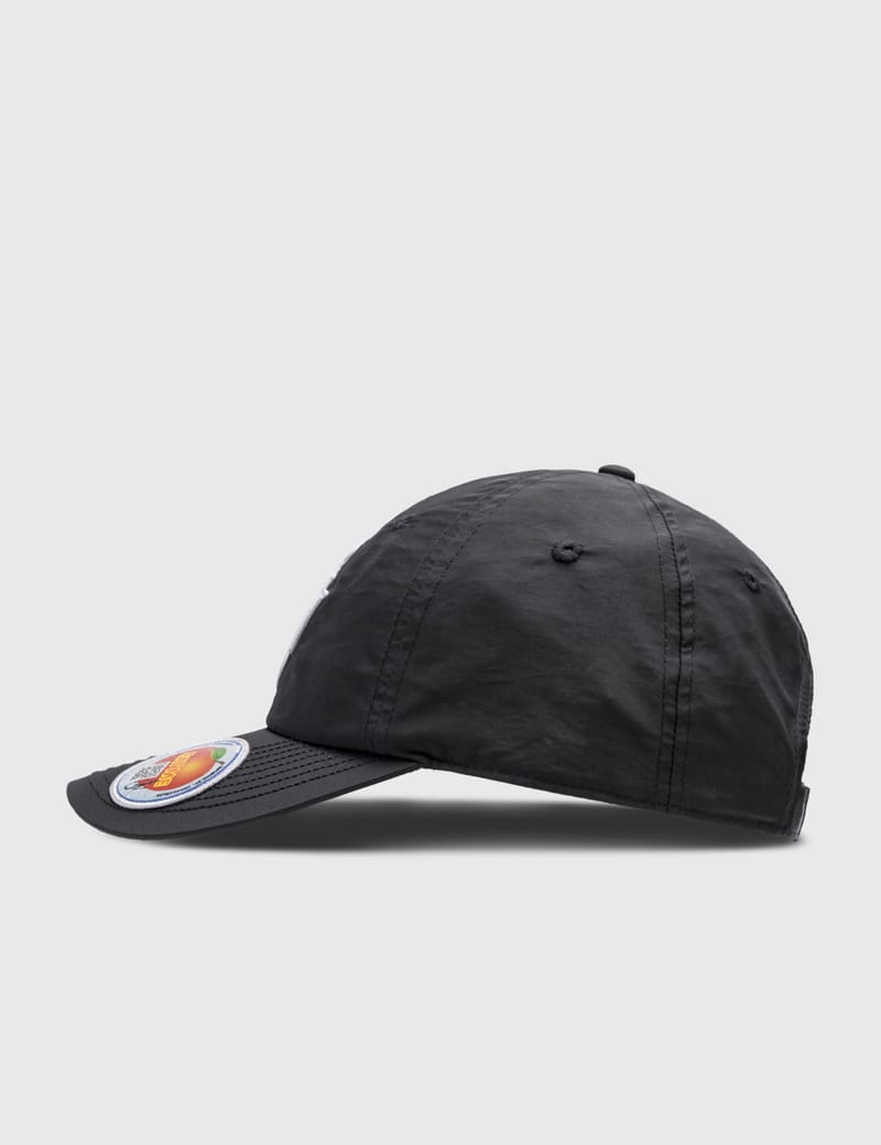 JW ANDERSON ブラックキャップ O/S jw anderson キャップ - メルカリ