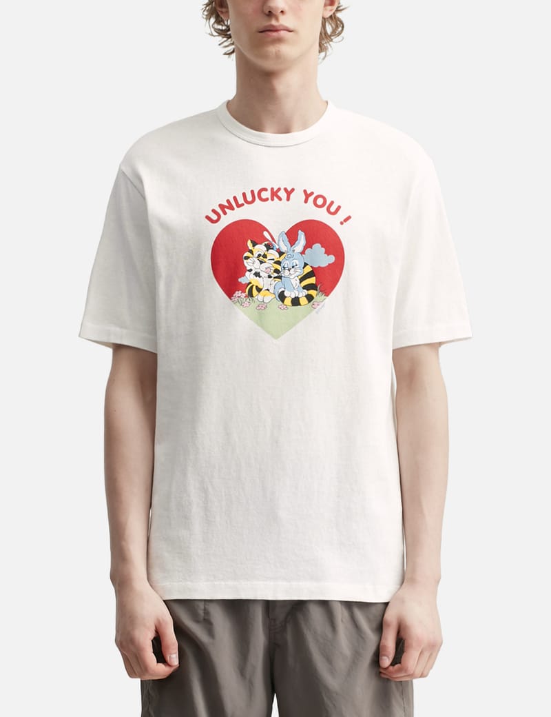 ケンゾー - 'Kenzo Verdy Market' Genderless Embroidered Sweatshirt