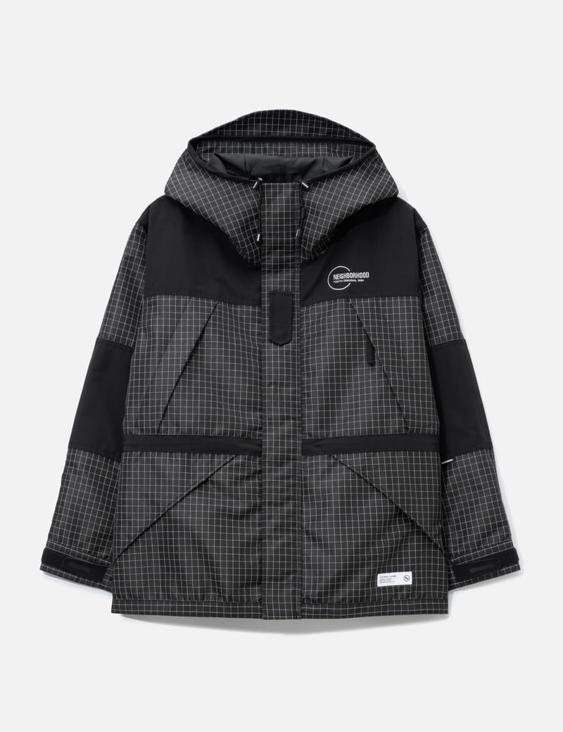 jacket-4-1-10c78.jpg?fit=max&w