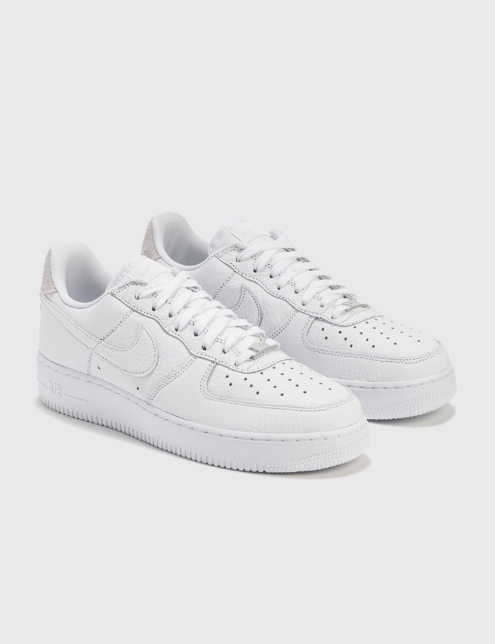 air force 1 07 craft brown