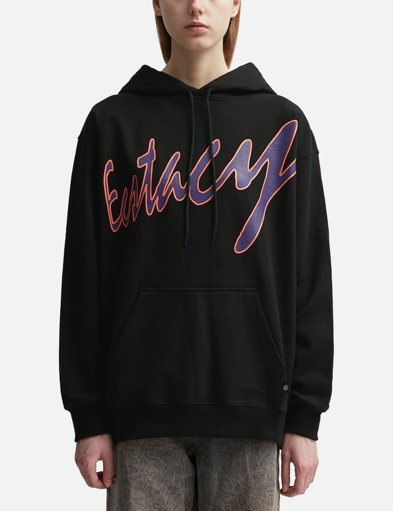 Dime french terry crewneck new arrivals