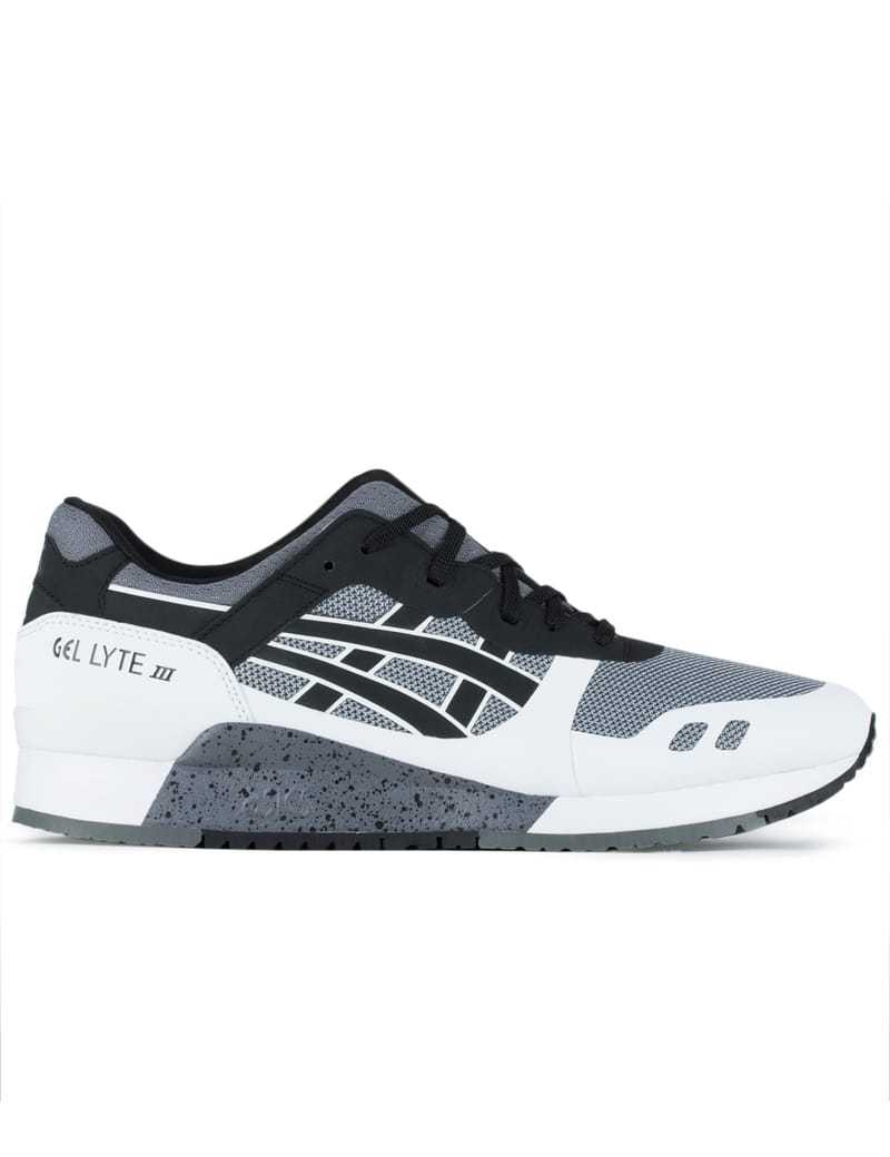 Gel lyte iii outlet ns