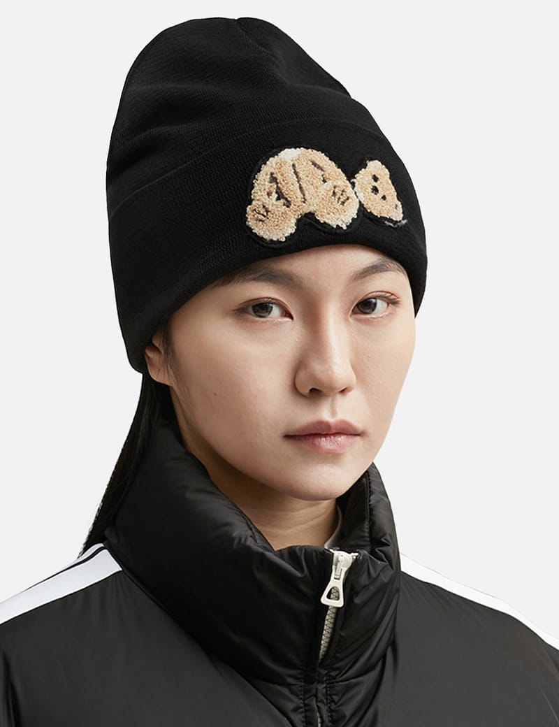 Human Made - Classic Beanie | HBX - Globally Curated Fashion and