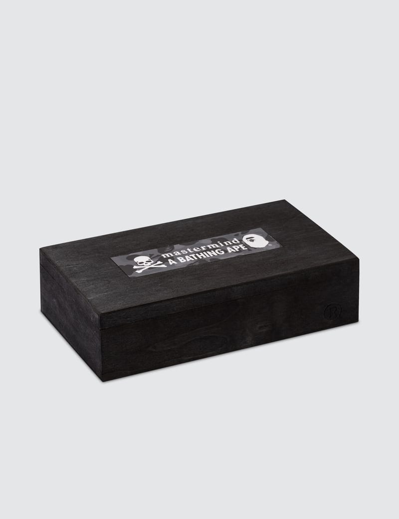 未開封品 Japan's Best for 2009 Citizen Asia Limited NY0097-87A Watch Release | Hypebeast