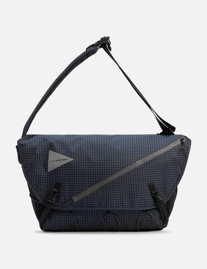 Bag-6-1-b44a1.jpg?fit=max&w=