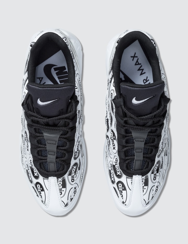 nike air max prm 95