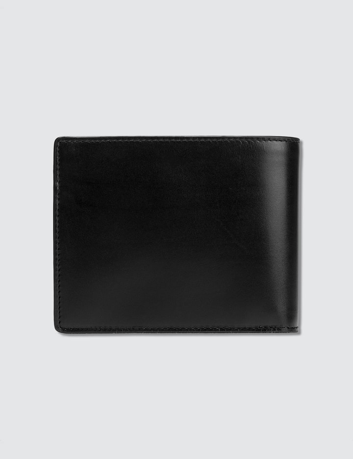 Raf Simons - Wallet With Zip | HBX
