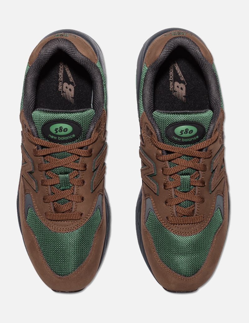 ニューバランス - 580 | HBX