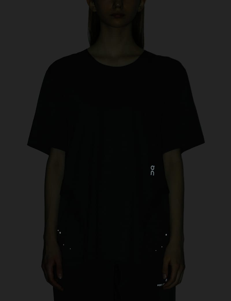 On Running-T On × POST ARCHIVE FACTION On - On x POST ARCHIVE FACTION Running Long T PAF | HBX