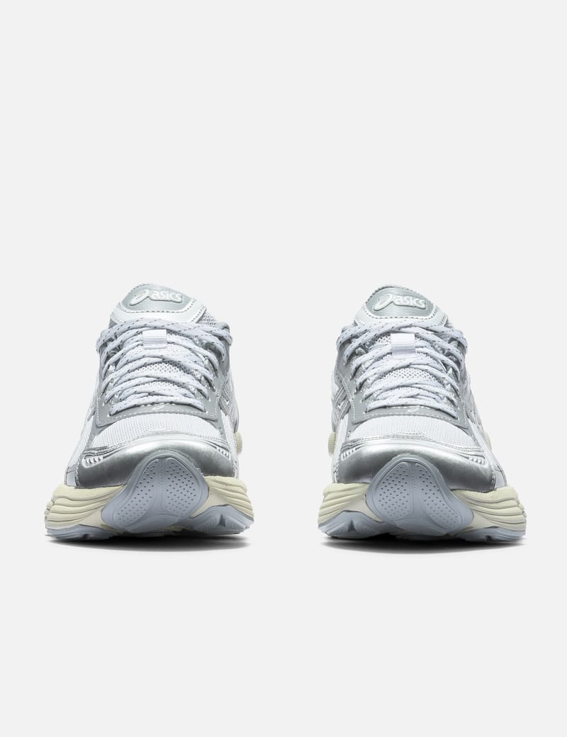ASICS GEL-KINETIC FLUENT 美品 ASICS GEL-Kinetic Fluent – Rezet Store