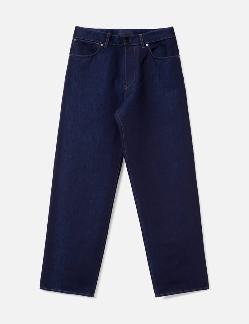 jeans-1-1-ce132.jpg?fit=max&w=