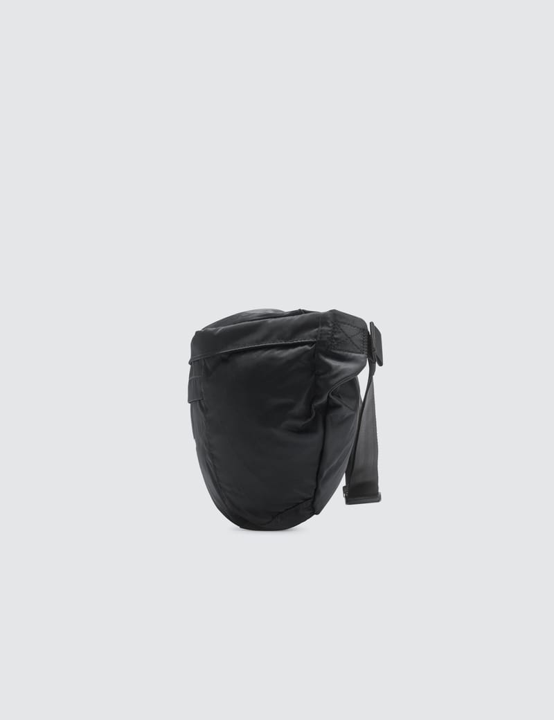 uniform experiment - Authentic Waist Bag | HBX - Globally Curated