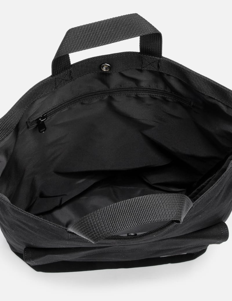 Carhartt Work In Progress - Dawn Tote Bag | HBX - Globally