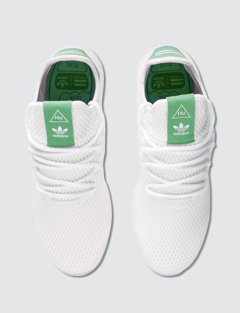 Adidas x hotsell pw tennis hu