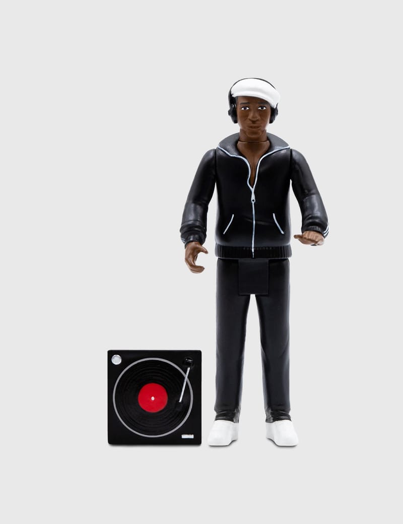 NBAスターフィギュア人形フィギュア1：9可動フィギュアu NBAスターフィギュア人形フィギュア1：9可動フィギュアu