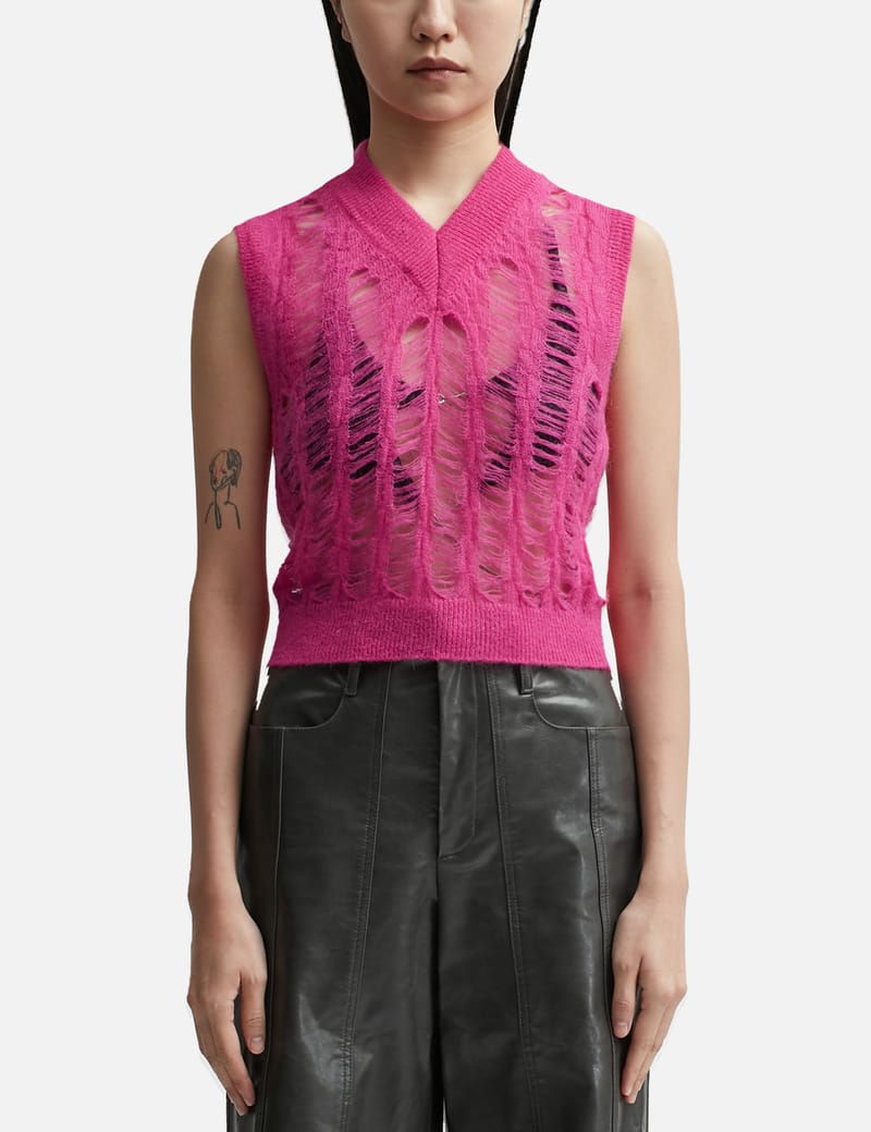 top-5-1-99297.jpg?fit=max&w=