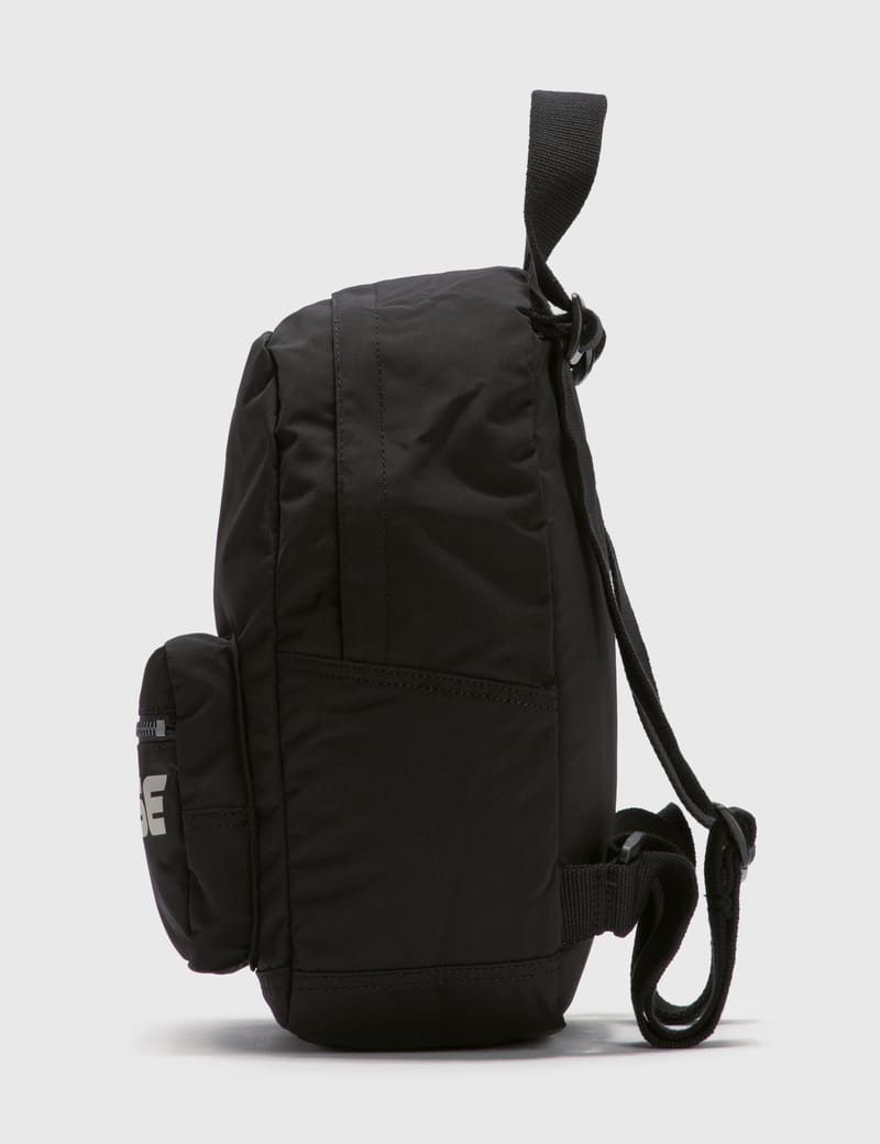 Converse - Converse X DRKSHDW Go Lo バックパック | HBX