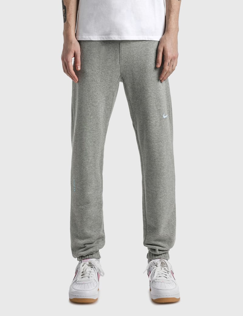 ナイキ - ナイキ NOCTA バスケットボールパンツ | HBX