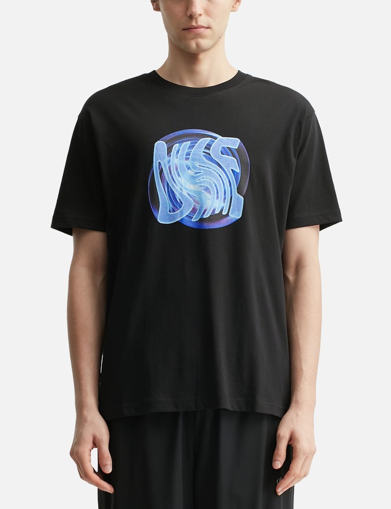 tshirt-5-3h-0fa10.jpg?fit=max&