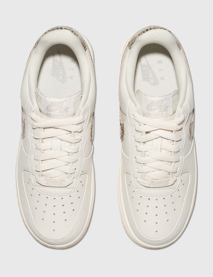 117 nike air force 1