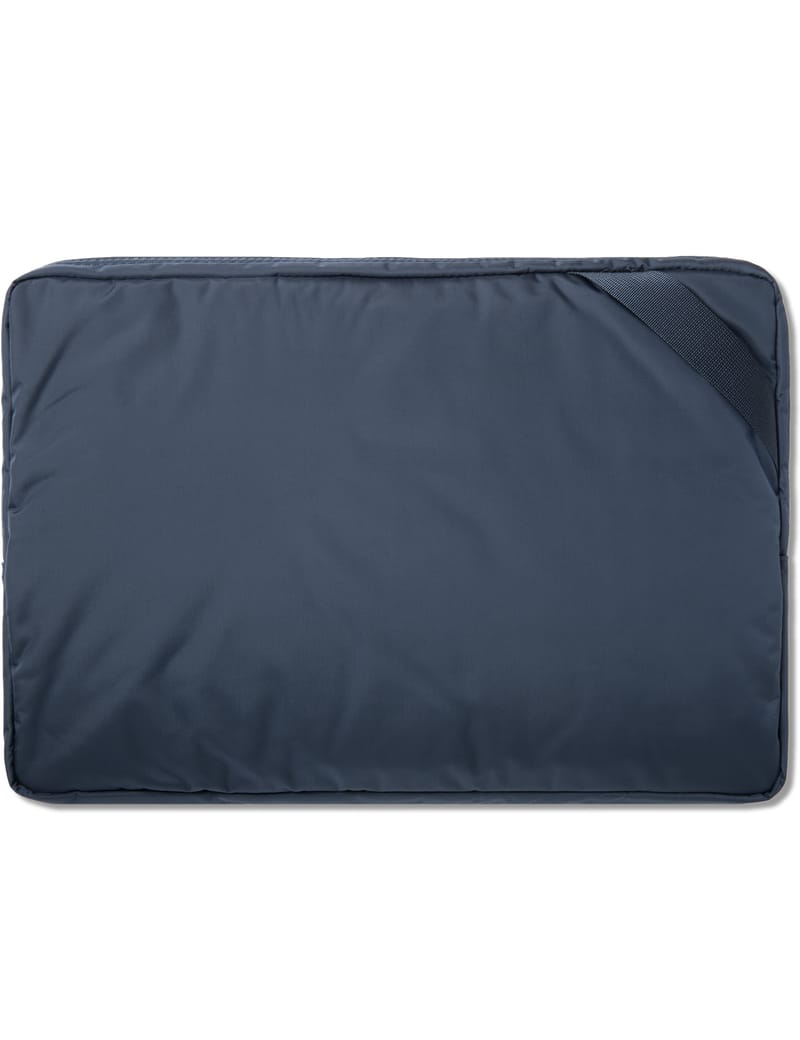 Porter new arrivals laptop case