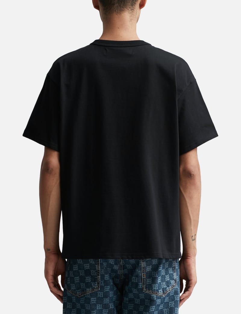 Misbhv - Lullaby T-Shirt | HBX