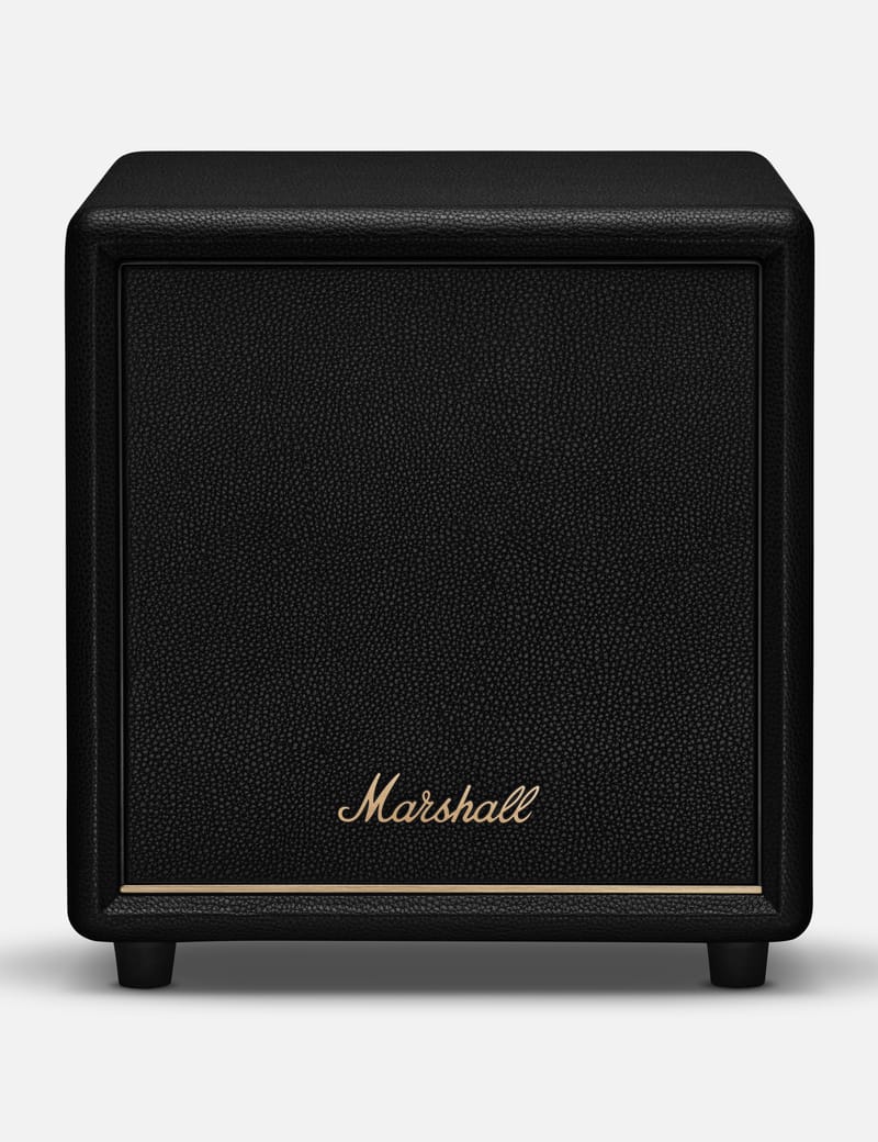 Marshall - ACTON II スピーカー | HBX