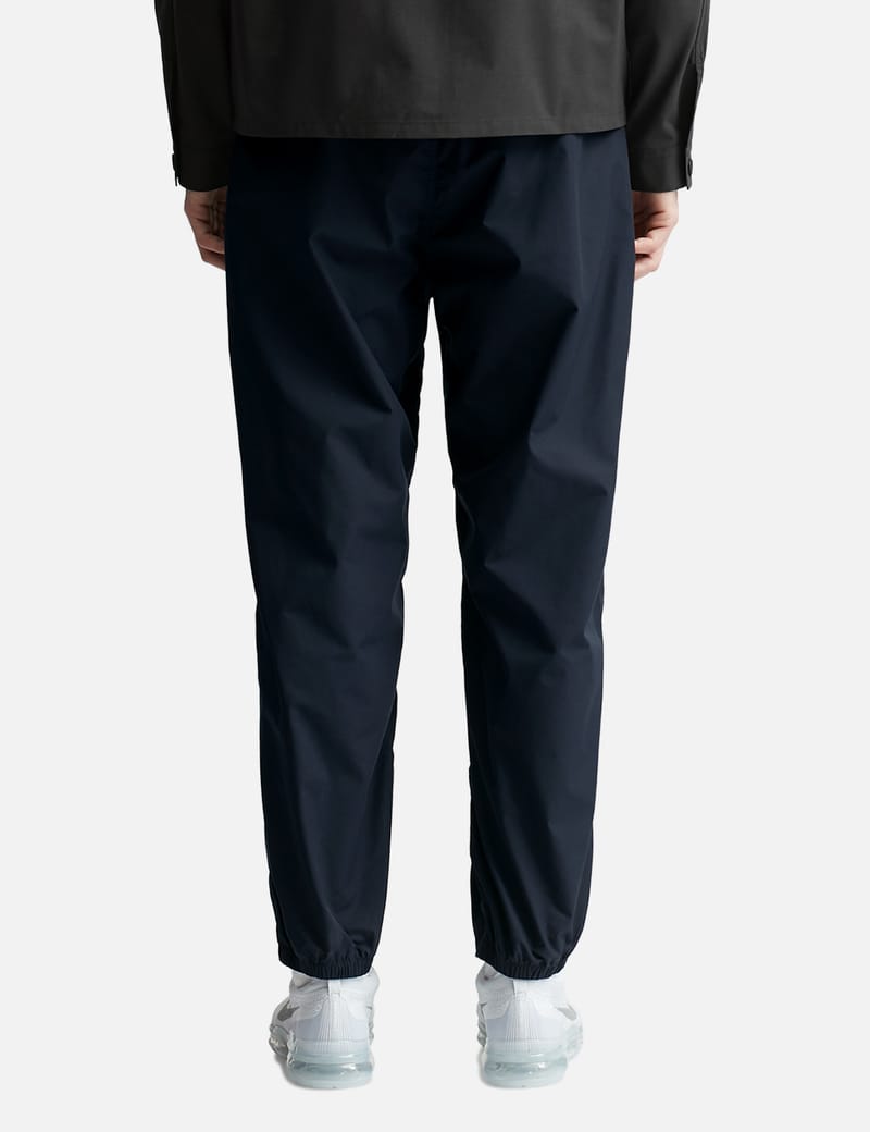 Nanamica - Track Pants | HBX - Globally Curated Fashion and