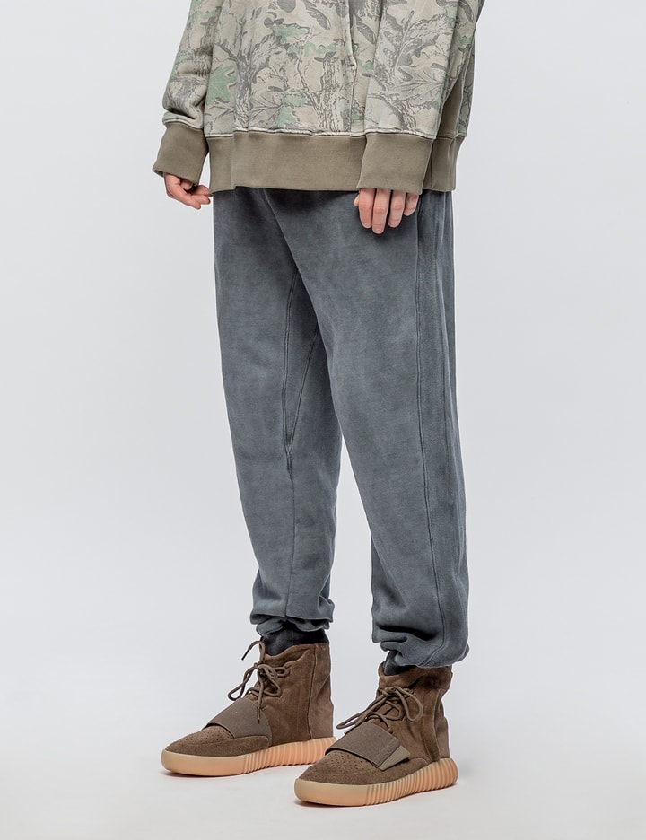 Yeezy With Pants | lupon.gov.ph
