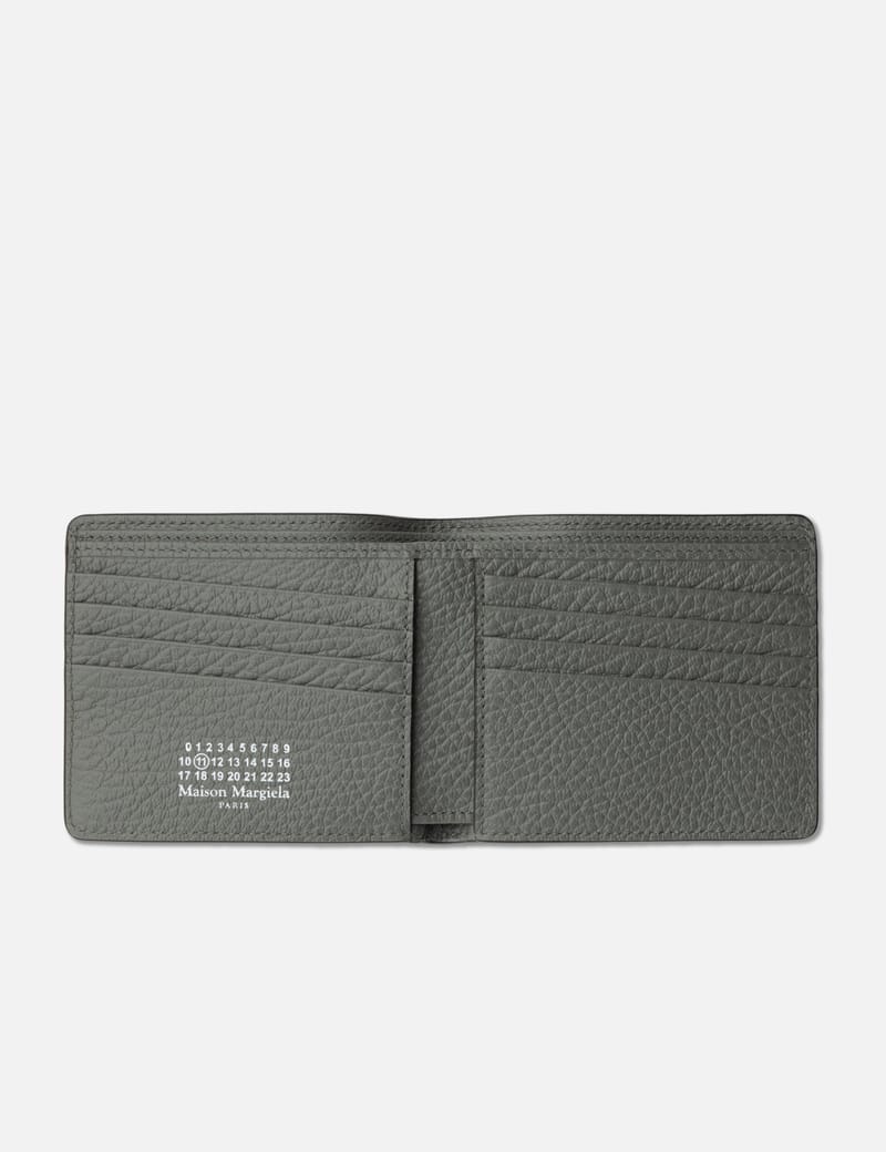 マルジェラ　キーリングウォレット Maison Margiela - キーリング ウォレット | River