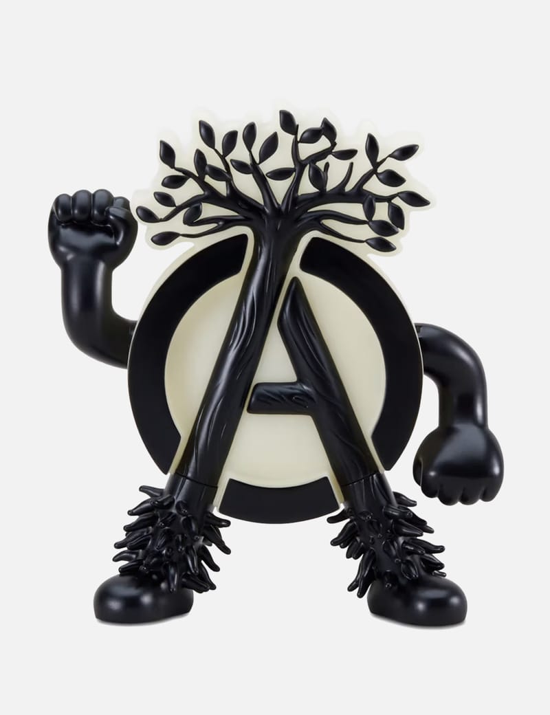 小物 NEIGHBORHOOD WARLOCK SRL BOARD-4 WD 置物 NEIGHBORHOOD - NEIGHBORHOOD WARLOCK . SRL BOARD-4 . WD