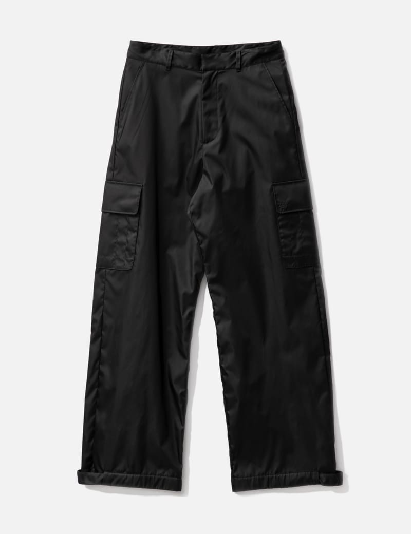 Hypebeast clearance cargo pants