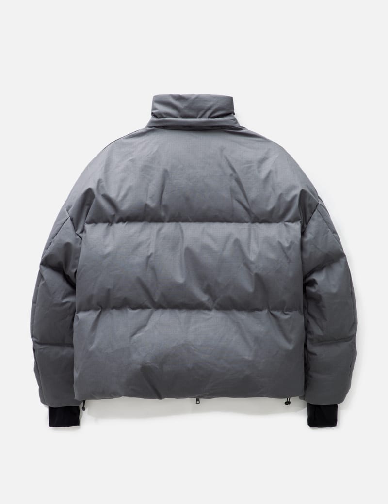 Who Decides War - Who Decides War x Add Down Bomber With