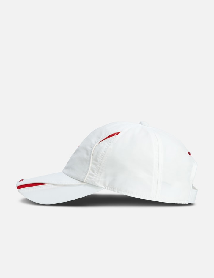 Reebok - Reebok X Kanghyuk Baseball Cap | HBX
