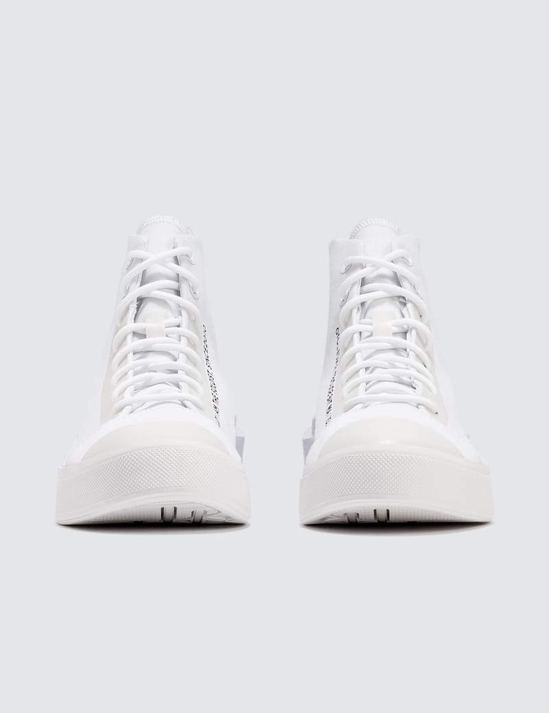 Converse - Takahiromiyashita Thesoloist. X Converse CX Disrupt | HBX