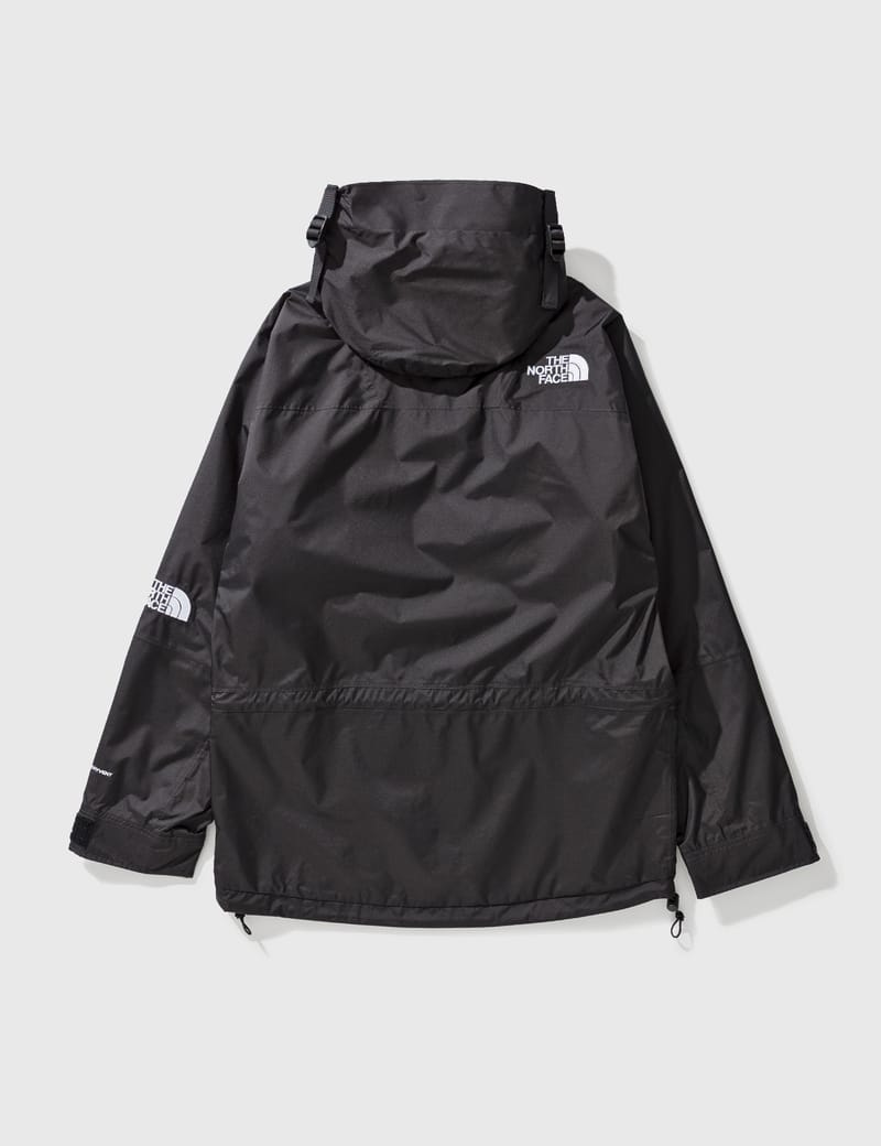 The North Face - MOUNTAIN LIGHT DRYVENT JACKET 96 | HBX - Globally