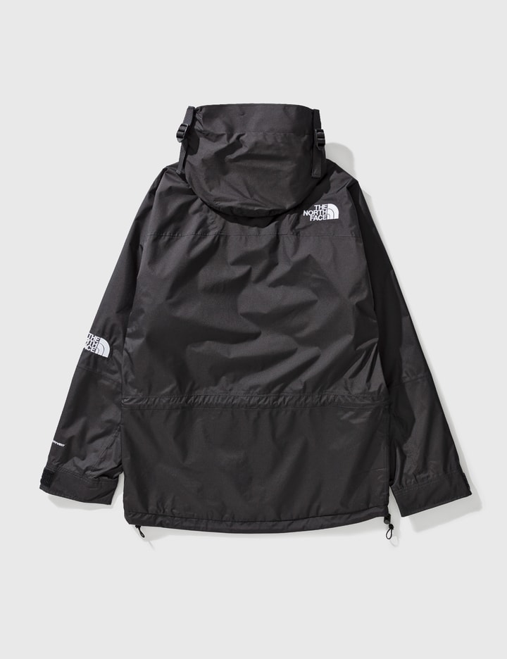 The North Face MOUNTAIN LIGHT DRYVENT JACKET 96 HBX Globally Curated Fashion and Lifestyle