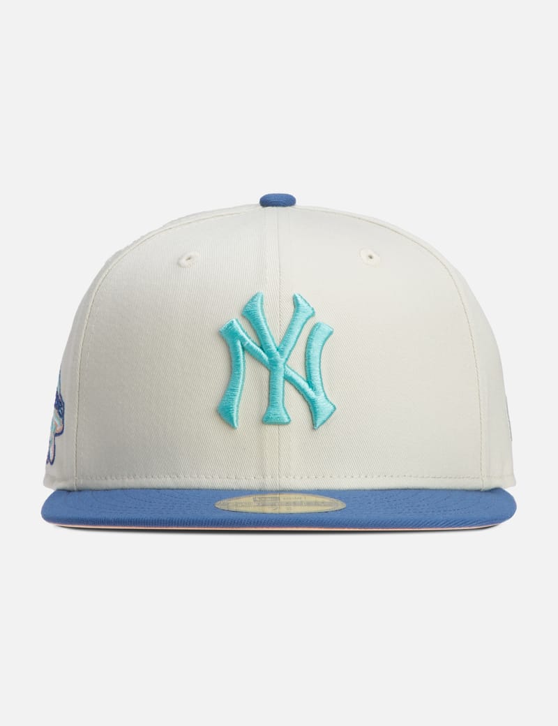 59fifty Yankees的價格推薦- 2023年11月| 比價比個夠BigGo