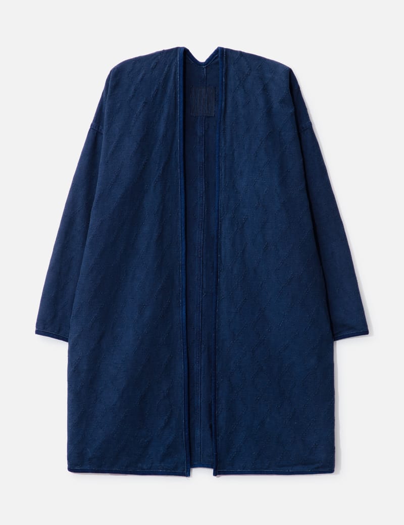 Pre-owned Visvim | HBX - Globally Curated Fashion and