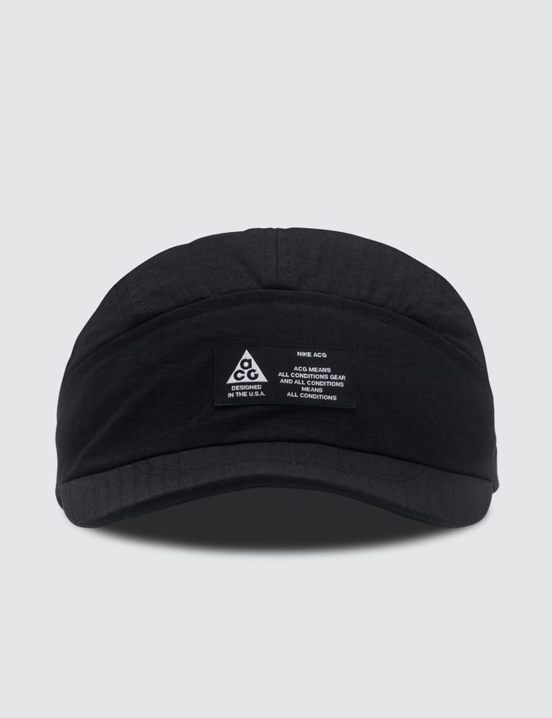 Acg tailwind hot sale hat