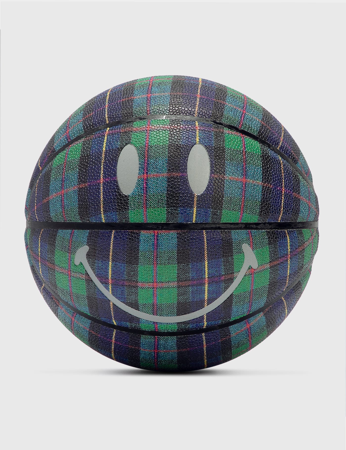 Chinatown Market - Smiley Money Ball | HBX - Globally Curated 