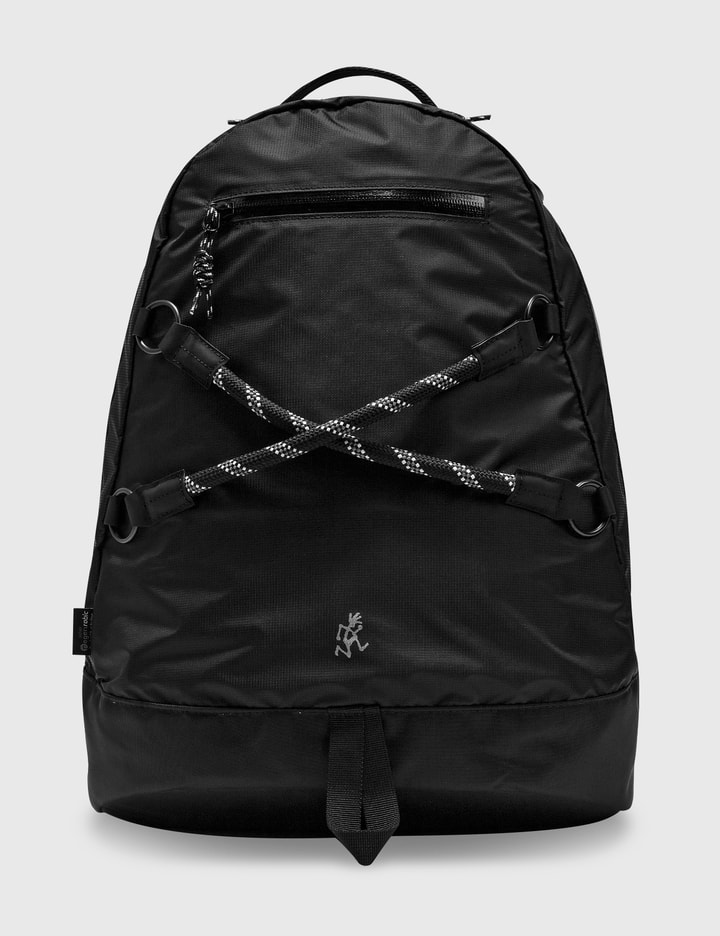 Gramicci Climbing Day Pack HBX Globally Curated Fashion and