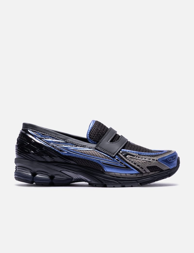 Shoes-1-1-aac3e.jpg?fit=max&w=