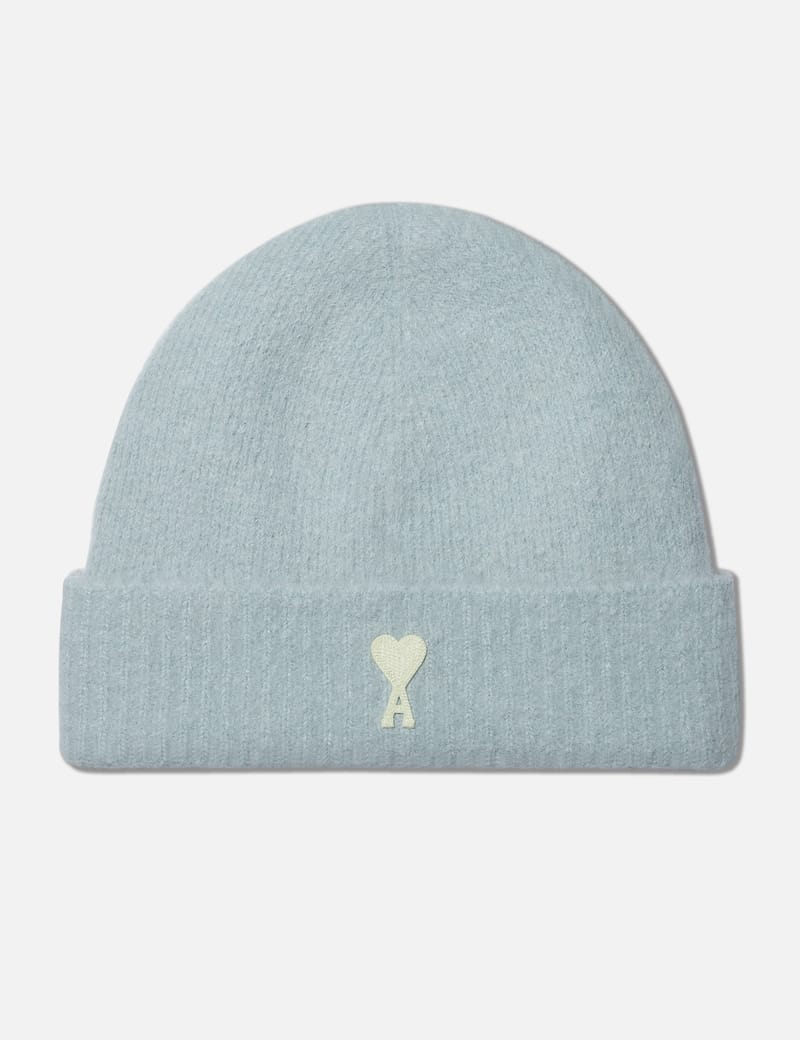 Beanie-1-1-9b38f.jpg?fit=max&w