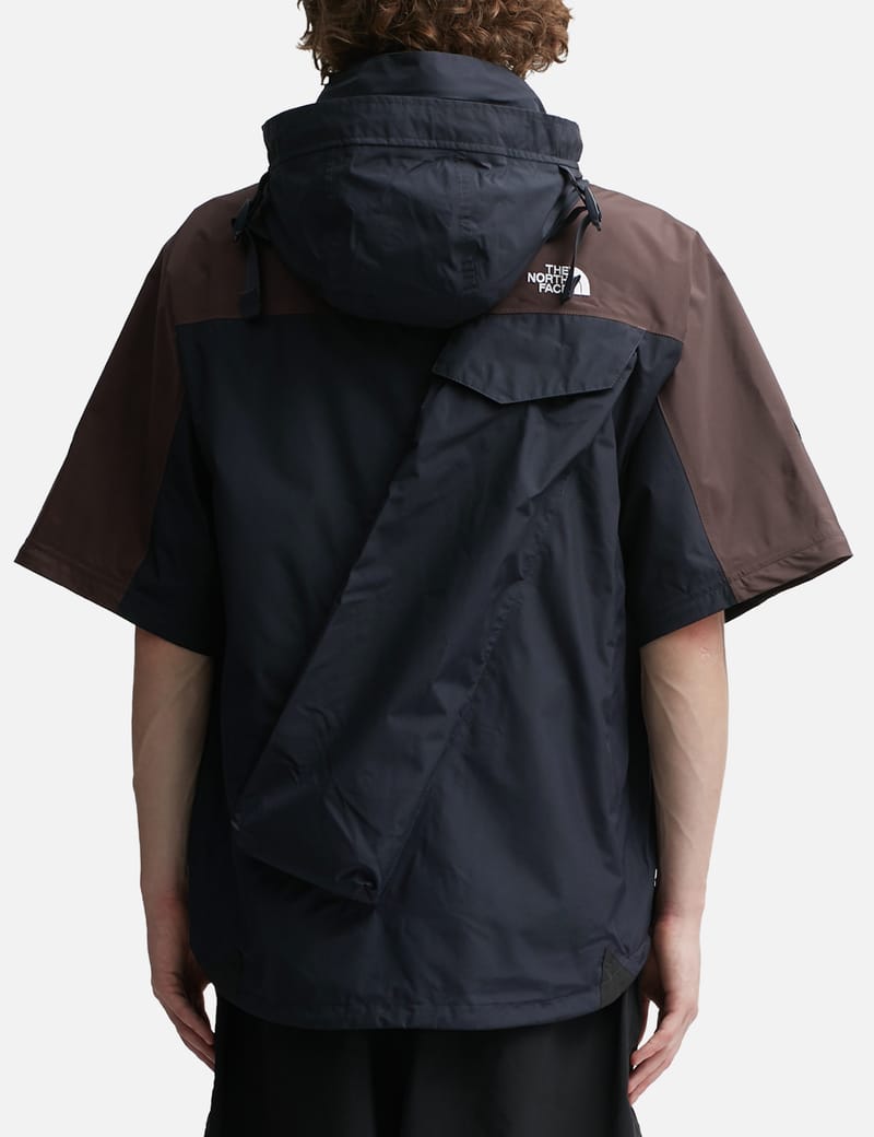 The North Face - GORE-TEX Outdoor Jacket | HBX - Globally Curated