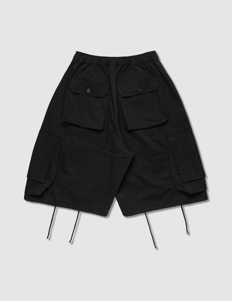 JW Anderson AC0380FA0385800 関税送料込 org.jpg