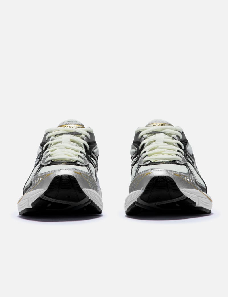 Asics - GT-2160 | HBX