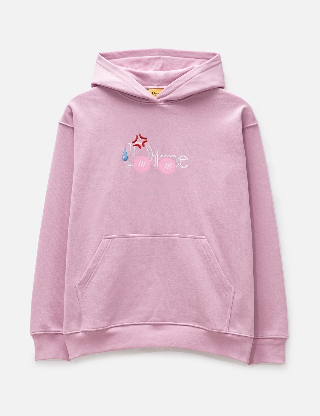 Senpai Hoodie