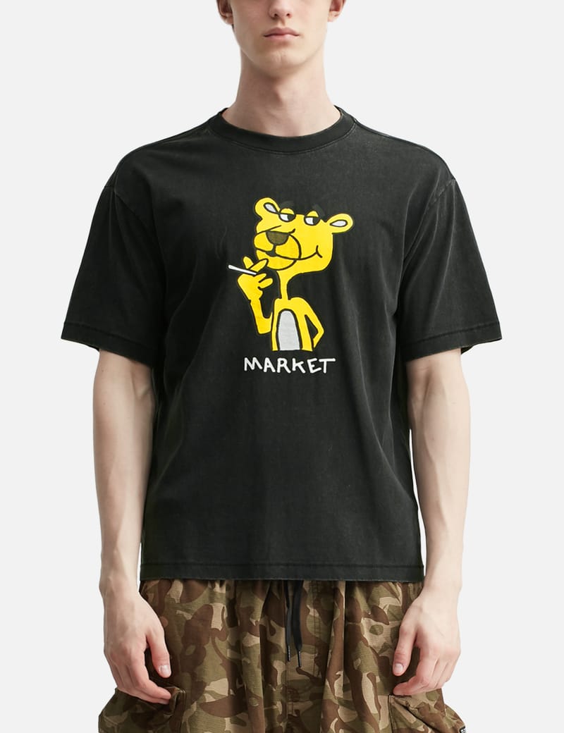 tshirt-7-3h-eb8f4.jpg?fit=max&