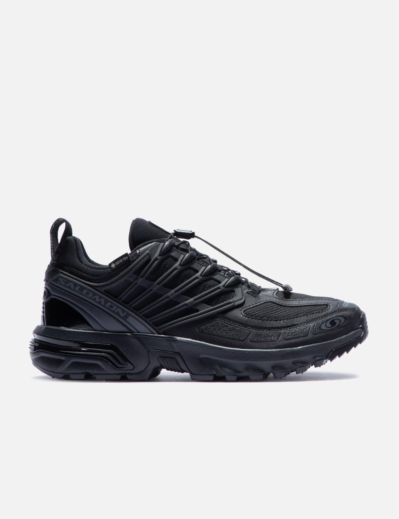 ACS Pro Gore-Tex – Premier
